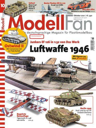 Modellfan-Modellbaumagazin-Nr-10-Oktober-2021.jpg