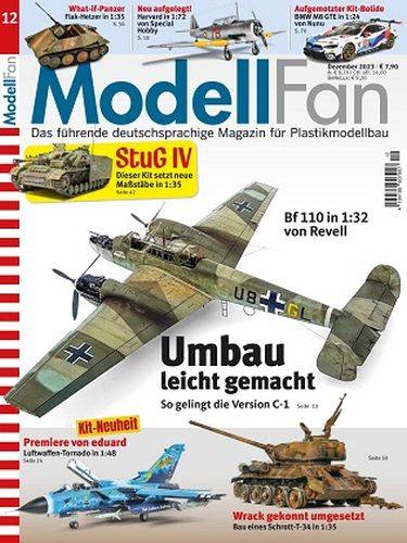 Modellfan-Modellbaumagazin-Nr-12-Dezember-2023.jpg