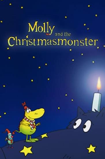 Molly-und-das-Weihnachtsmonster.jpg