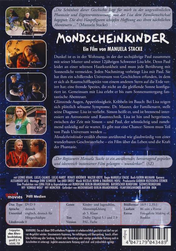 mondscheinkinder-dvd-back-cover.jpg