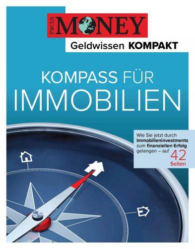 -Money-Finanzmagazin-Geldwissen-KOMPAKT-Nr-42-2023.jpg