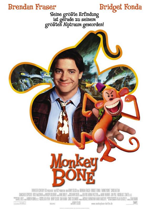 monkeybone-poster.jpg