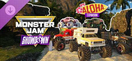 Monster-Jam-Showdown-Aloha-Expansion.jpg