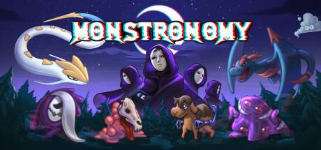 Monstronomy.jpg