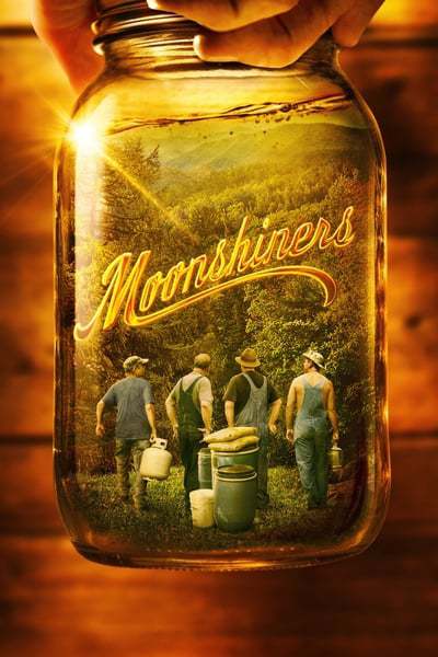 moonshiners.-.die.sch2xkzj.jpg