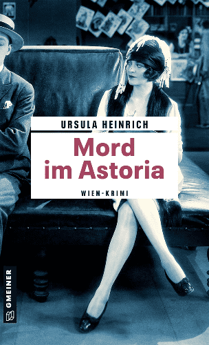 mord_im_astoria_-_urscvimj.png