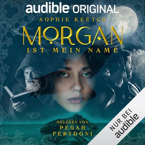 Morgan Ist Mein Name.jpg