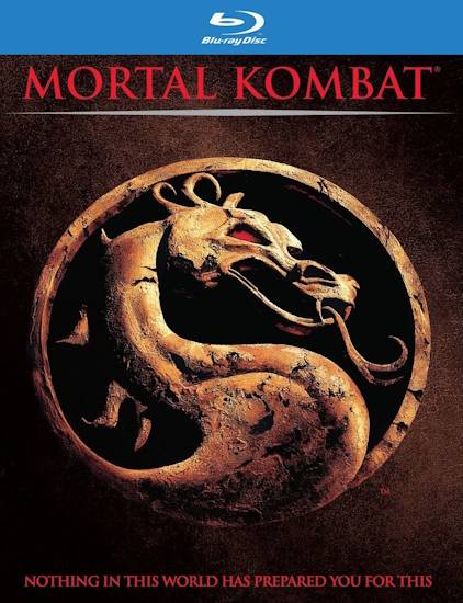 Mortal-Kombat.jpg