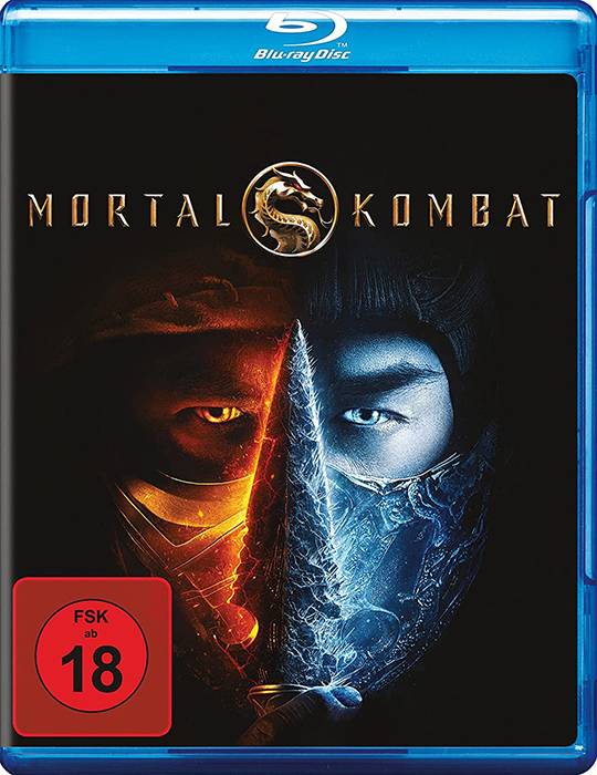 mortalkombatbpjap.jpg