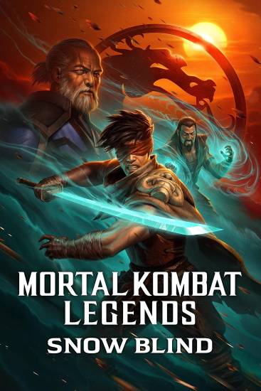 mortalkombatlegendsscari8a.jpg