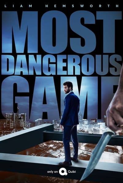 most.dangerous.game.2j0kf6.jpg