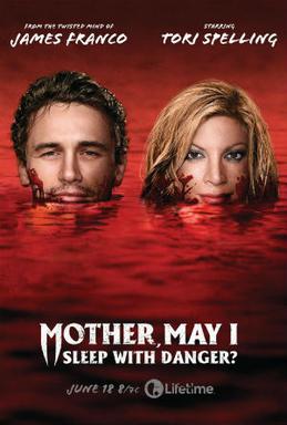 Mother-May-I-Sleep-with-Danger-poster.jpg