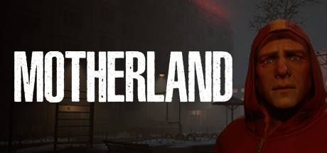 motherland-plazae2j03.jpg