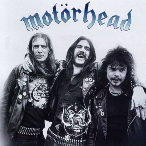 MOTORHEAD.jpg