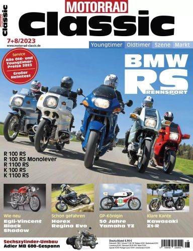 Motorrad-Classic-Magazin-No-07-08-2023.jpg