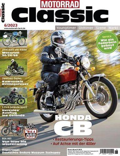 Motorrad-Classic-Magazin-Nr-06-Juni-2023.jpg