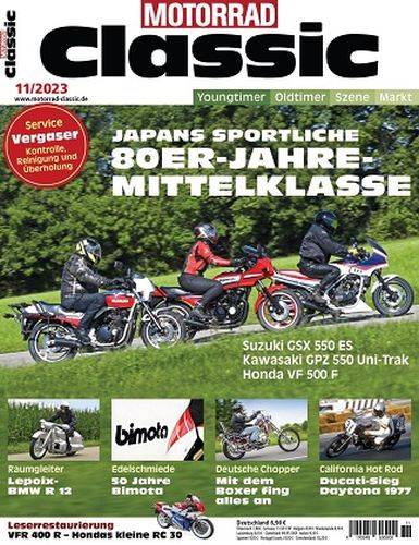 Motorrad-Classic-Magazin-Nr-11-November-2023.jpg