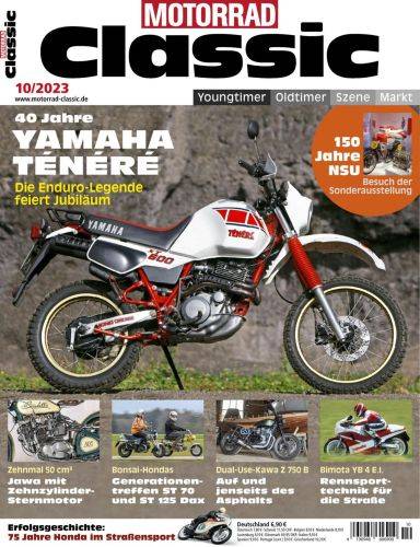 Motorrad-Classic-Magazin-Oktober-No-10-2023.jpg