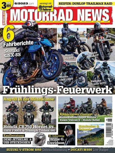 Motorrad-News-Magazin-Juni-No-06-2023.jpg