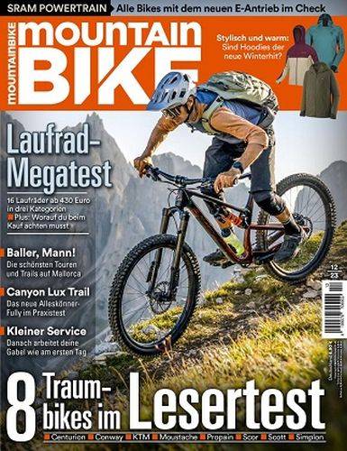 Mountainbike-Magazin-Dezember-No-12-2023jpg.jpg