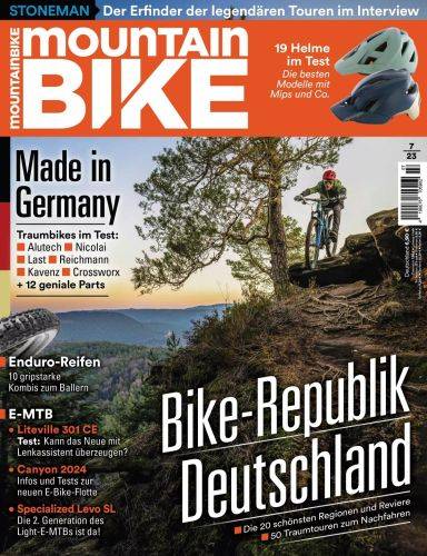 Mountainbike-Magazin-Juli-No-07-2023.jpg