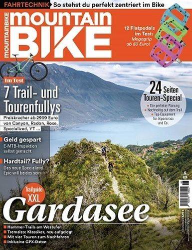 Mountainbike-Magazin-Juni-No-06-2023.jpg