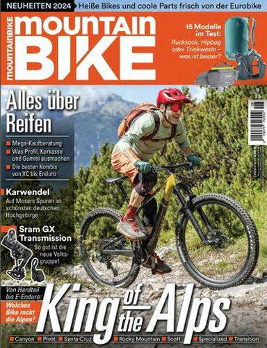 Mountainbike-Magazin-No-09-2023.jpg