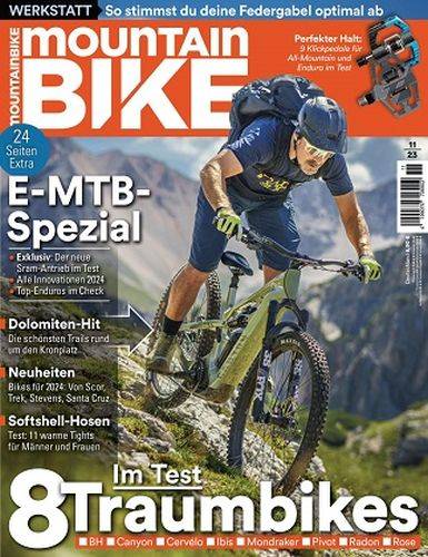 Mountainbike-Magazin-November-No-11-2023.jpg