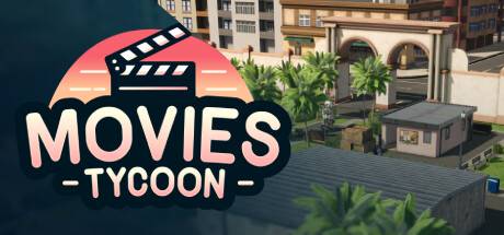 Movies-Tycoon.jpg