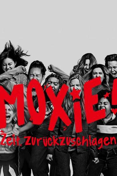 moxie.2021.german.dl.3rj0o.jpg