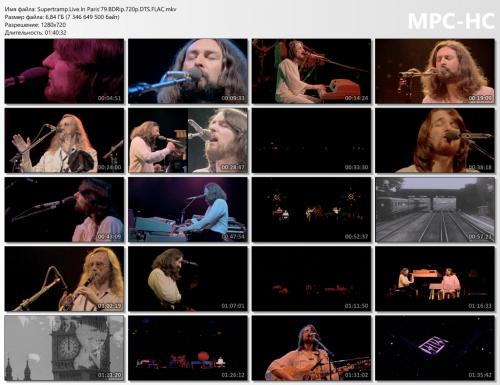 mp-live-in-paris-79-bdrip-720p-dts-flac-mkv_thumbs.jpg