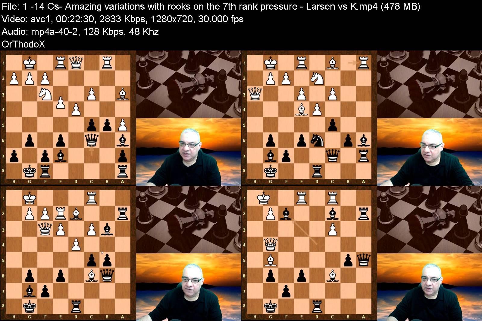 mplete_guide_to_defense_and_counterattack_in_chess.jpg