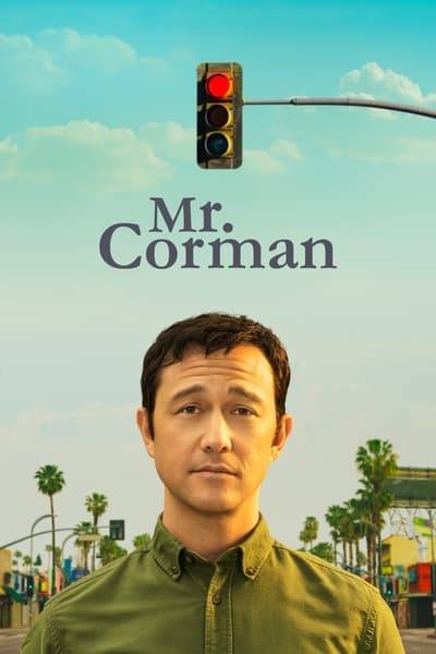 mr.corman.s01.german.mykjj.jpg