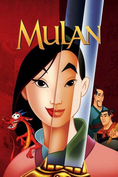 mulan.1998.german.dl.9wjp1.jpg