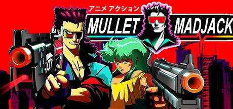 Mullet-Mad-Jack.jpg