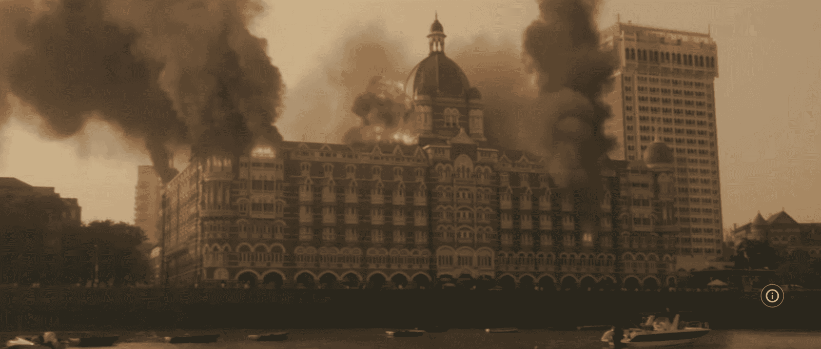 Mumbai (2018)4.png