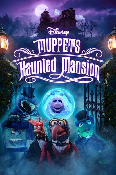 muppets.haunted.mansi15klj.jpg