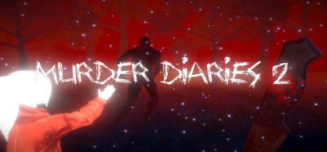 murder.diaries.2-darkk8kxo.jpg