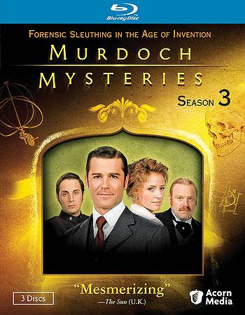 murdochmysteries3gre08.jpg