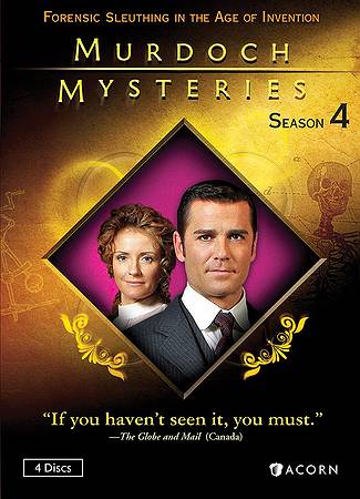 murdochmysteries4gwi17.jpg