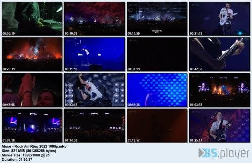 muse-rock-am-ring-2022-1080p_idx.jpg