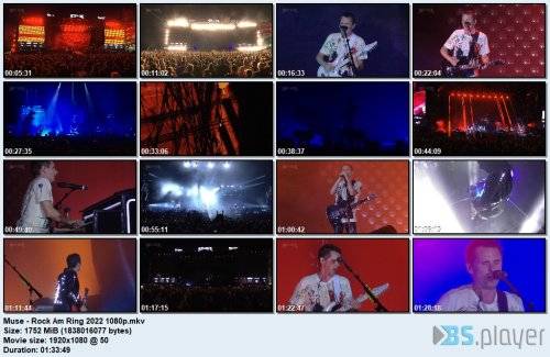 muse-rock-am-ring-2022-1080p_idx.jpg