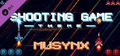 musynxshootinggamethegakw1.jpg