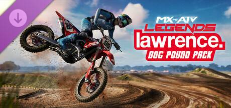 MX-vs-ATV-Legends-Lawrence-Dog-Pound-Pack.jpg