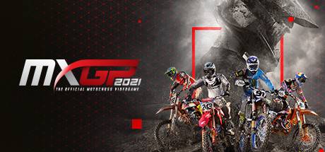 mxgp2021theofficialmov2jhz.jpg