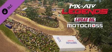 mxvsatvlegends2022ama47c8q.jpg