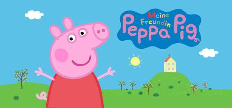 my.friend.peppa.pig-dohkg2.jpg