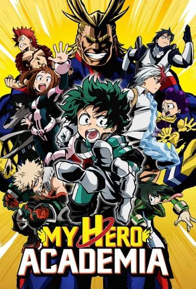 my.hero.academia.s01.qqja6.jpg