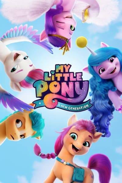 my.little.pony.eine.nk4jet.jpg