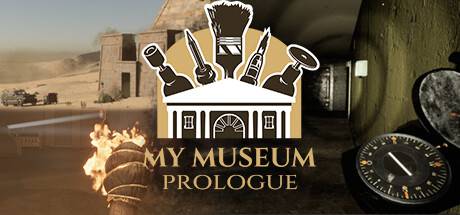 My-Museum-Prologue-Treasure-Hunter.jpg